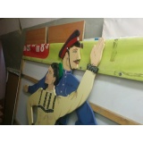 Казаки - 3.jpg Казаки - 3.jpg